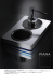 Piana