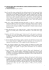 Italiano - Europeanrights.eu