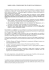pdf - Ordine dei Dottori Commercialisti e degli Esperti