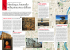 Scarica l`articolo ()