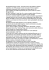Bio Tommaso Dainelli (Scarica il PDF)