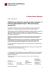 SGSS Russia (ROSBANK) classificata Sub