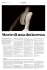 Il romanzo - Edizioni Casagrande