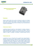 respiratory care