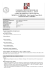 universita` degli studi di milano manifesto degli