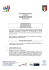 delegazione provinciale di trieste.