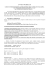Bando - URP Regione Abruzzo