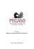 lezione “diritto sanitario di base (parte seconda prof