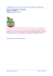 Denaro / Soldi - Citazioni - Aforismario