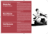 BRUMA 2015: Come si diventa adulti, 6