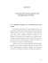 Tesi di Alessandro Morsella 9 cap 6