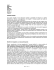 scarica il questionario: POST PROJECT FOR UTOPIC