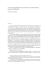 Scarica questo file PDF
