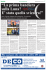 Mattino 6 settembre bis