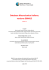 Scarica la descrizione di DBMI15 in formato PDF