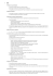 1 Grafi - WordPress.com