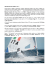 Weymouth ISAF WORDL: day 1