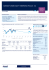 AMUNDI FUNDS EQUITY EMERGING FOCUS