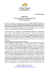 CUGINI DEL RE Storia del Collare della Santissima Annunziata