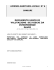 DOCUMENTO UNICO DI VALUTAZIONE DEI RISCHI