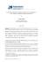 di Daniela Falcinelli (Ricercatore di Diritto penale Universit&agrave; degli
