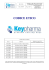 APRI PDF - Keypharma