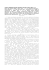 Testo coordinato el Decreto-Legge 20 marzo 2007, n. 23