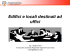 Diapositiva 1 - Ordine Ingegneri Aosta