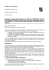 credito per centro sportivo Quadrifoglio