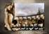 Luciouz - Trumen Records