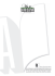 pdf, 437 kB - Informatore Agrario