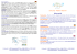 Offerte speciali - Residence il Borgo