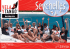 5-15 marzo 2015