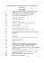 La lista dei codici ISTAT