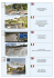 Indicazioni Street View - Piazza Paradiso Accomodation