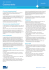 Italian - Department of Health - ED Factsheet