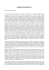 carmide a reading cap. 3
