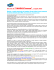 Dal sito di “YAHOO.Finanza”, 1 luglio 2010