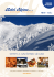 Scarica il Listino Inverno - Hotel Alpina