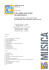 Programma versione PDF