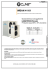 WBAN 41-81 - naturepower.it