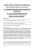 Preghiera del 21 dicembre 2012 - Piccole Suore della Sacra Famiglia