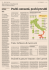 PLUS24 - Il Sole 24 Ore