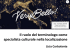 Il ruolo del terminologo come specialista culturale nella