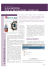 • E-LEARNING PER IL BENESSERE ANIMALE