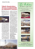 p. 74 - Expofairs.com