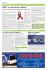 niguarda-2.qxd (Page 1)