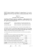 b) diploma di specializzazionelperfezionamento nazionale o estero