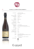 oltre il classico rose` riserva
