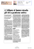 gli Etf a gestione attiva